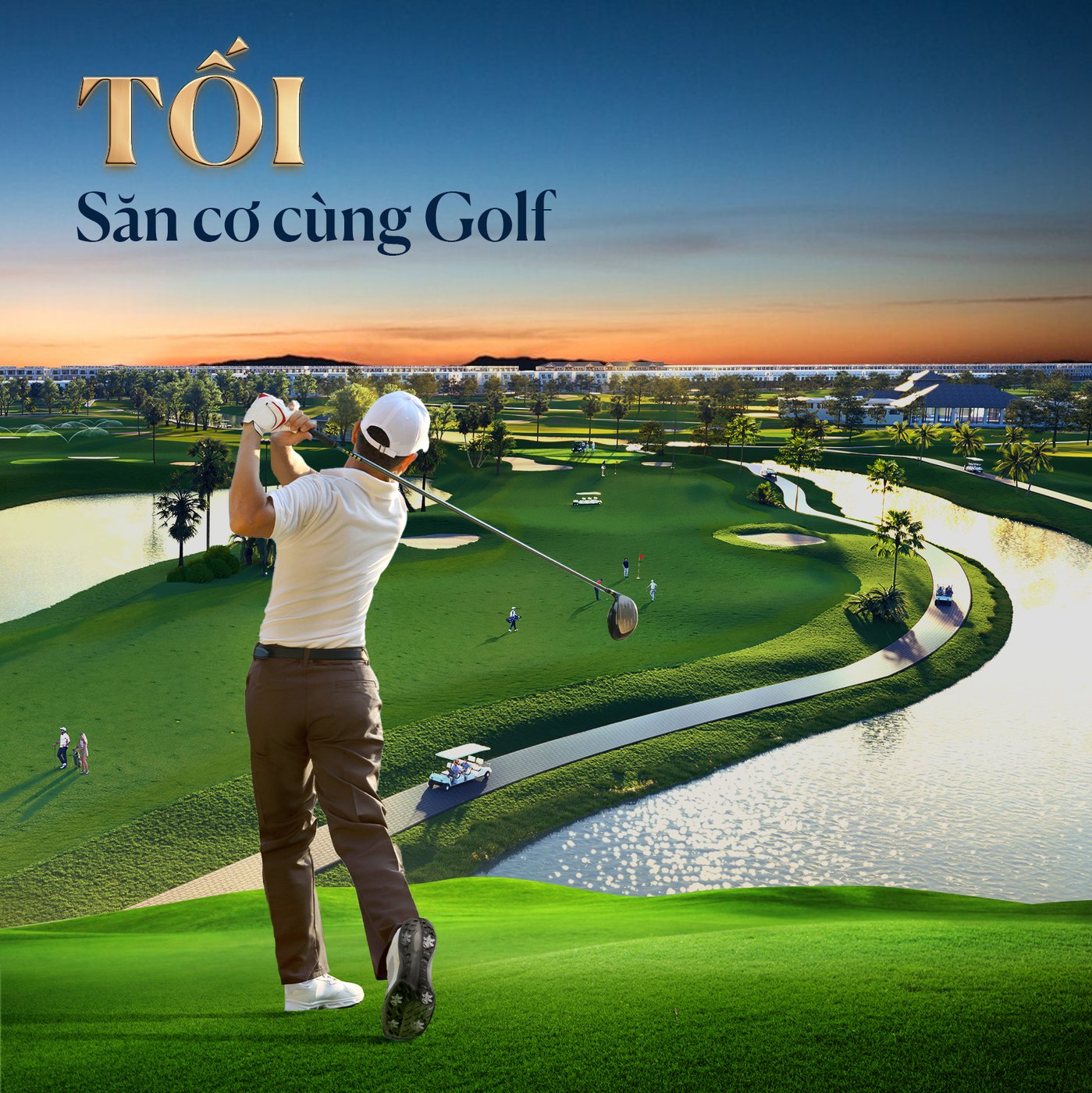 sân golf 36 hố vin vũ yên.jpg